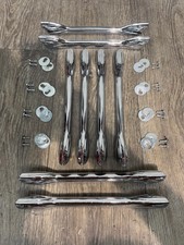 Vintage Premier APK/XPK