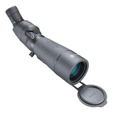 A - Bushnell Prime 20-60x65