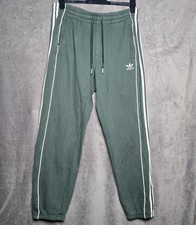 Adidas Originals Joggers Mens