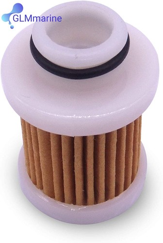 Fuel filter element - filter, yamaha