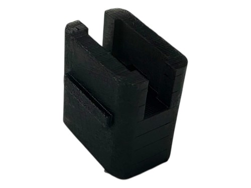 Compatible garmin etrex - garmin,
