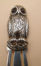 Lovely solid silver 925 - solid,