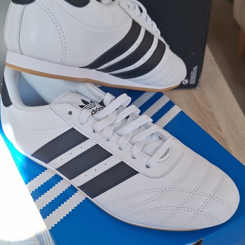Adidas originals taekwondo - adidas,