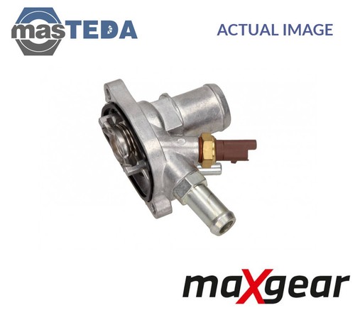 0261 engine coolant - engine,