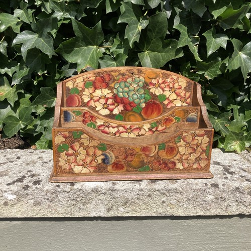 Whimsical cottage core - whimsical,