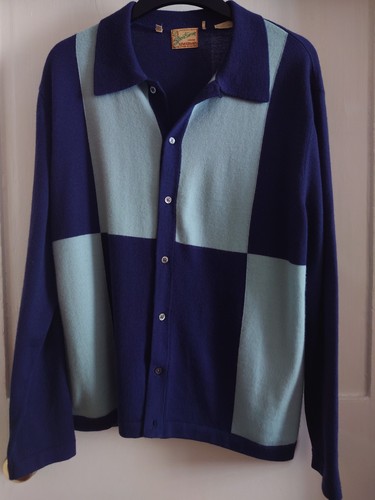Levi vintage clothing lvc - levi's,