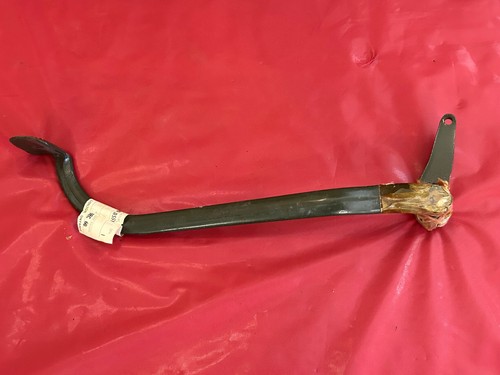 Nos pre unit triumph - triumph, brake