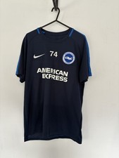 Brighton And Hove Albion FC