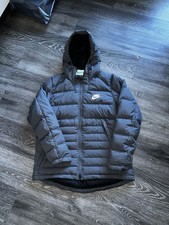 Nike Old Season Hybrid NSW