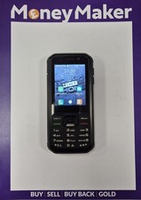 JCB TP1241 SITE TOUGH PHONE