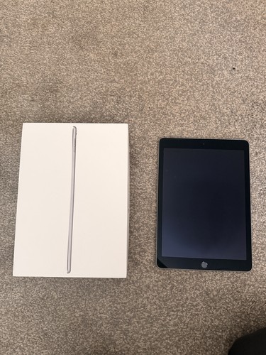 Apple ipad pro 128gb fi - apple,