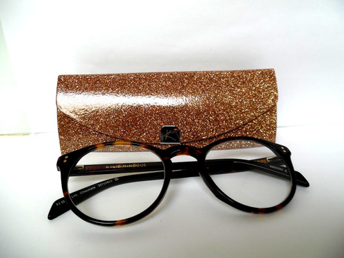 Kylie minogue chocolate brown - minogue,