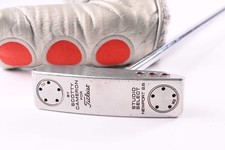 Scotty Cameron Studio Select