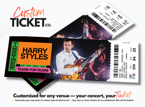 Harry styles together - harry,
