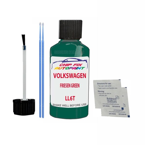 Paint for friesen green - paint,
