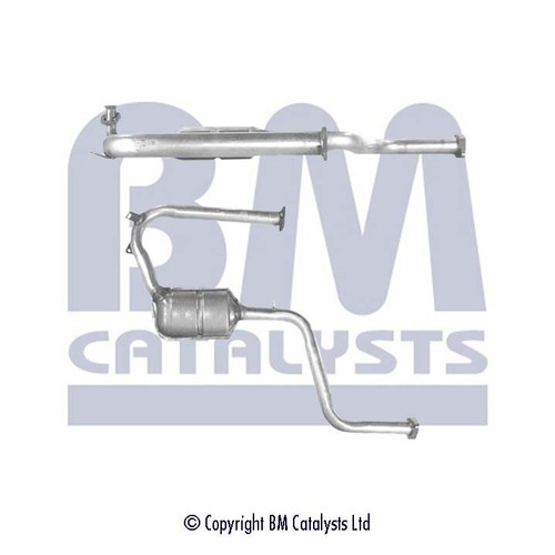 For mercedes v230 - v230, (638)