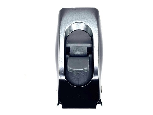 Arbor snowboard bindings - bindings,