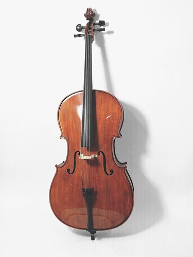Symphony solid wood handmade - wood,