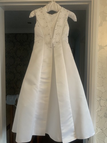 Little darlings communion - darlings,
