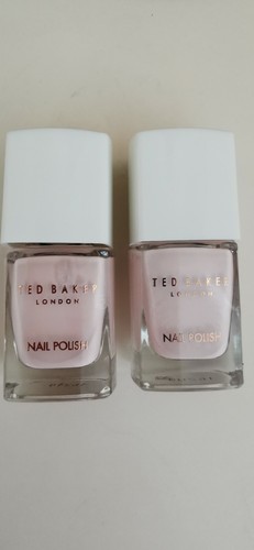 Ted baker pale pink - ted,