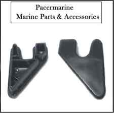 Honwave Right Floor Stringer