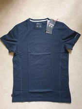 MUSTO Evolution Sunblock