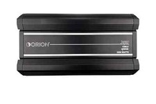 Orion XTR1500.5 XTR 1500 Watt
