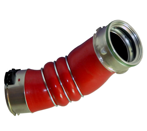 For bmw e70 e71 3 - x6,