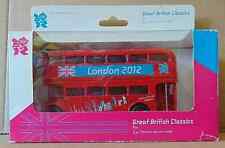 2000s Corgi Diecast Models Boxed 1:50 1:64 Bus Taxi Van Truck Heavy Haulage