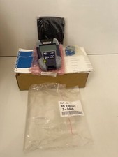 Viavi JDSU OLP-38 Broadband