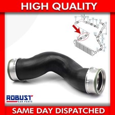 FOR VW TRANSPORTER T5 1.9 TDi