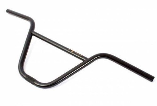Khe bikes mvp - bar, crmo