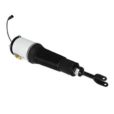 1x Air Suspension Shock Struts