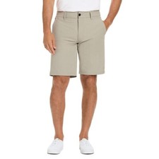 Hurley Men's Trek Hybrid Short