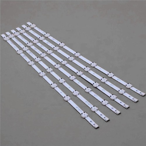 New led strips for vestel - strips,