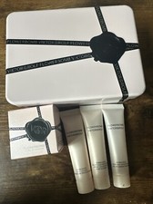 Flowerbomb EDP 0.24 Oz Mini &