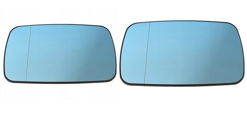 Mirror glass exterior d - x2,