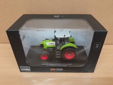 UNIVERSAL HOBBIES UH6661 CLAAS