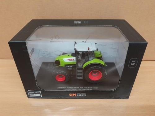 Universal hobbies uh6661 - universal,