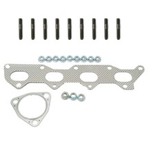 Gasket Set Exhaust Manifold