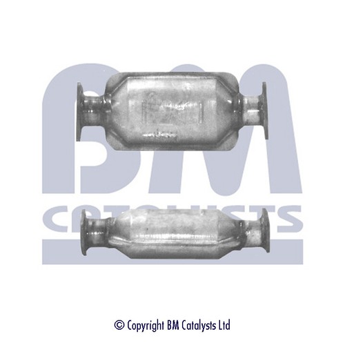For rover 0td 99 2 - rover, 25