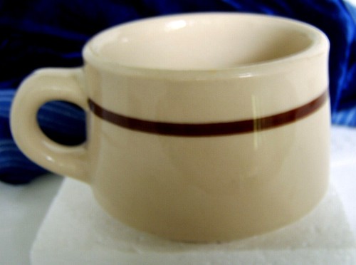 Sterling restaurant ware - sterling,