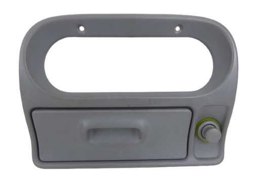 Renault twingo ashtray - renault, (c06)