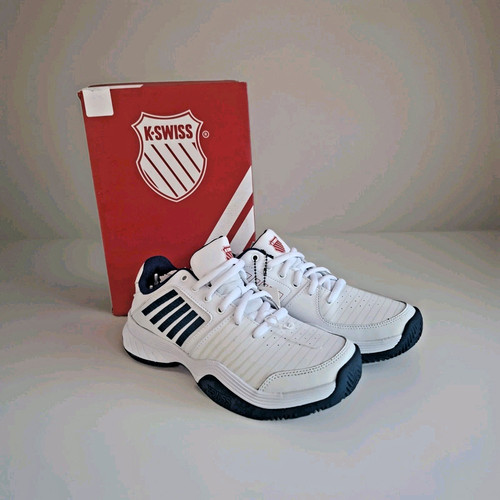Swiss mens tennis shoes - mens,