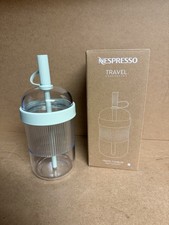 Nespresso Aquamarine 540ml