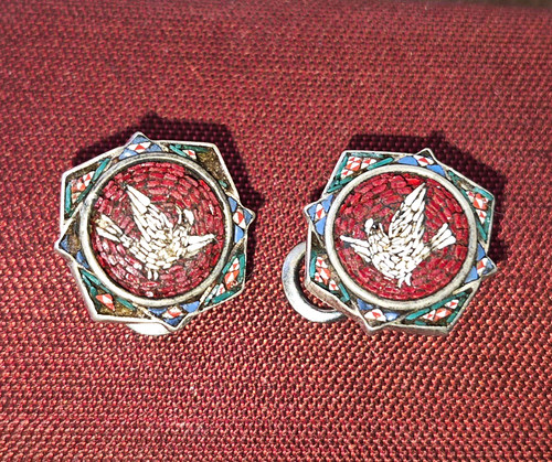 Victorian era italian - victorian-era,
