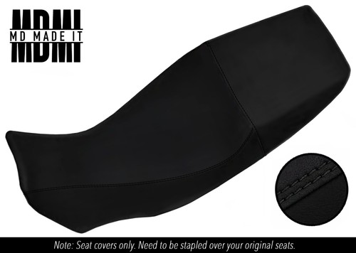 Fits yamaha tdm 850 - yamaha, 4tx