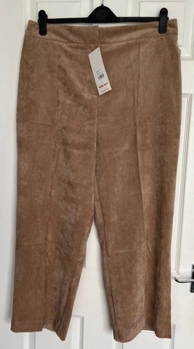 Bnwt cotton traders ladies - cotton,