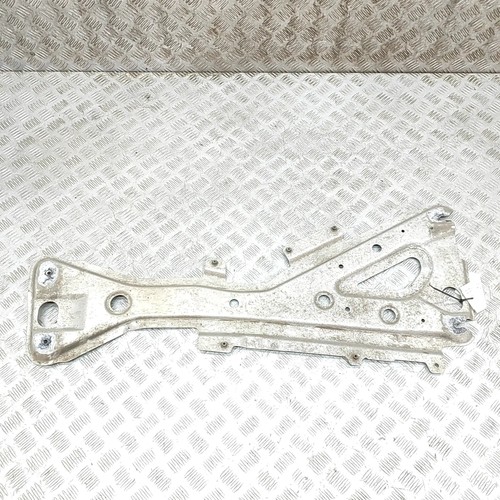 Mazda gearbox mount - nd,
