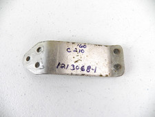 Cessna 210 Door Post Brace 1213068-1